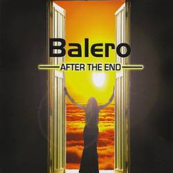 Balero : After the End